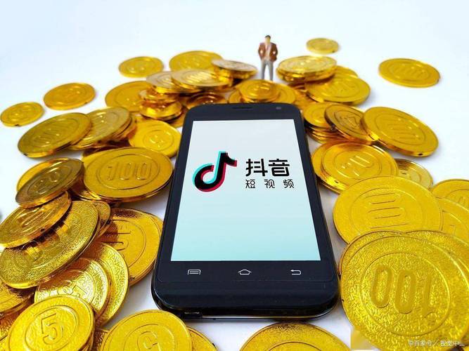 抖音24小时全自助下订单,抖音24小时全自助下订单怎么操作？