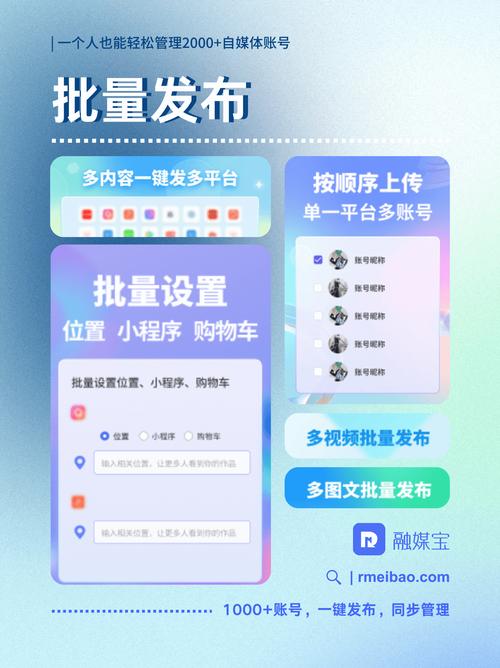 抖音24小时全自助低价自助平台-快手业务平台24小时自助下单24小时下单平台