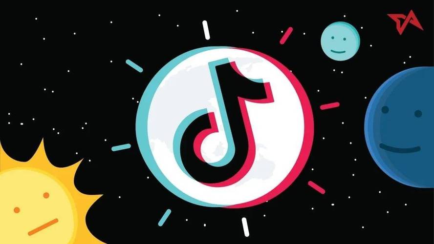 抖音业务24小时在线下单免费,抖音业务24小时在线下单免费是真的吗？