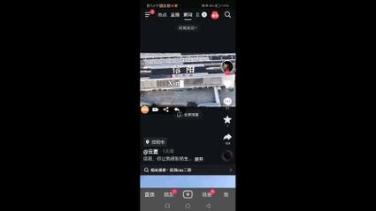 抖音业务24小时在线下单免费0.01,抖音业务24小时在线下单真的只要0.01元吗？