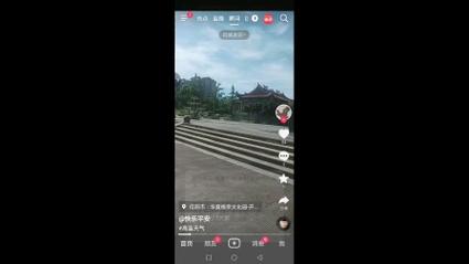 抖音业务24小时在线下单播放量,抖音业务24小时在线下单播放量是真的吗？
