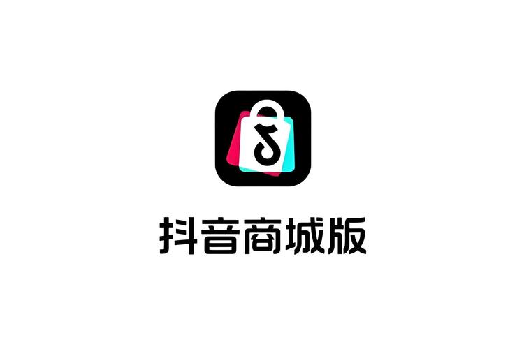 抖音业务平台,抖音业务平台有哪些功能？