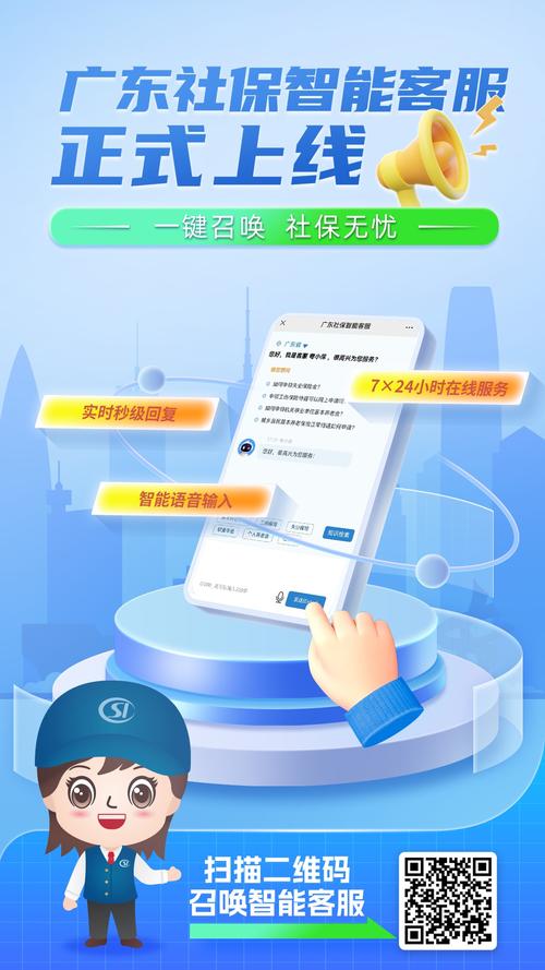抖音业务平台24小时在线下单秒到账24小时下单网址秒到账-ks人气低价下单网址