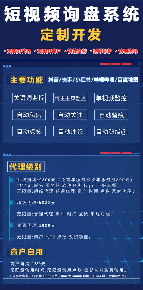 抖音业务自助网,抖音业务自助网怎么用？