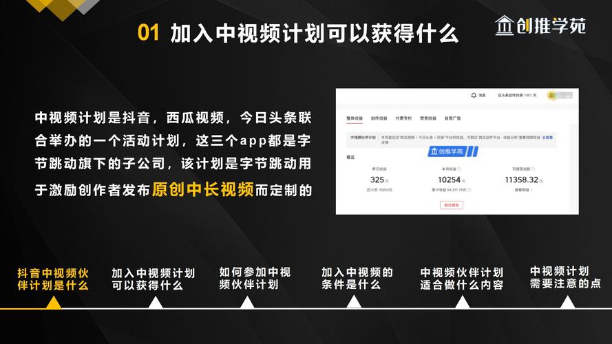 抖音代刷网,抖音代刷网靠谱吗？