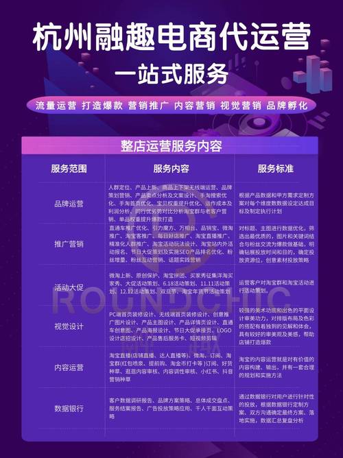 抖音在线业务自助24小时下单平台-ks直播人气自助推广下单平台