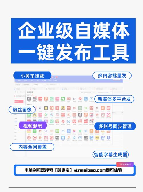 抖音点赞24小时免费下单平台-DY业务24小时自助下单低价下单网址