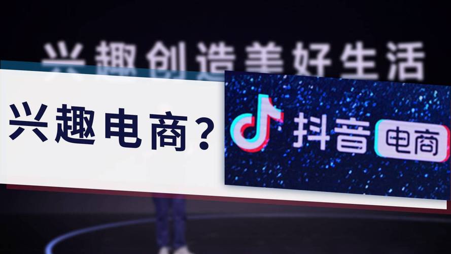 抖音点赞自助平台24小时全网最低,抖音点赞自助平台24小时全网最低是真的吗？