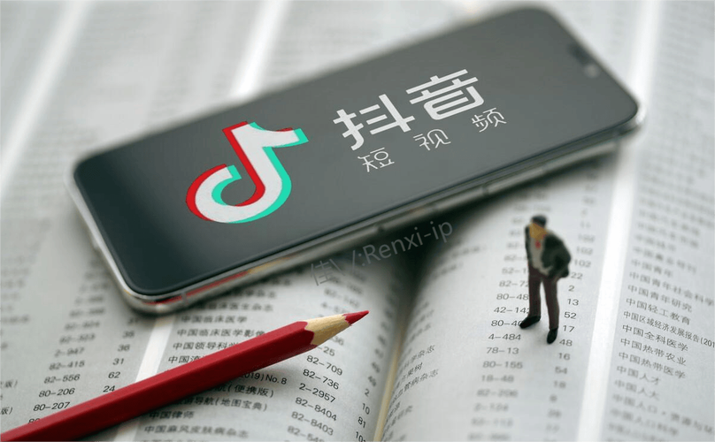 抖音点赞量平台自助下单-DY点赞平台24小时在线自助平台