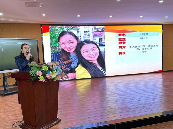 在寮步找小学数学家教效果如何？