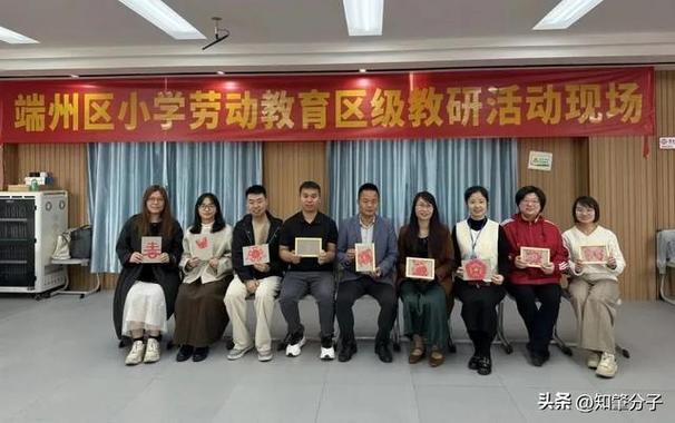 端州小学数学家教怎么样？