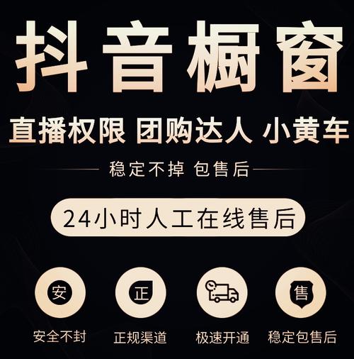 dy播放低价下单网址-抖音播放在线下单网站