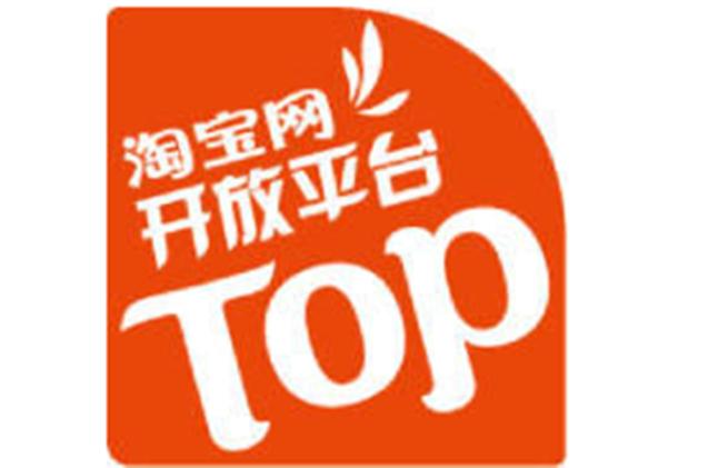 DY点赞平台免费业务网址便宜-DY平台24小时免费低价下单网址