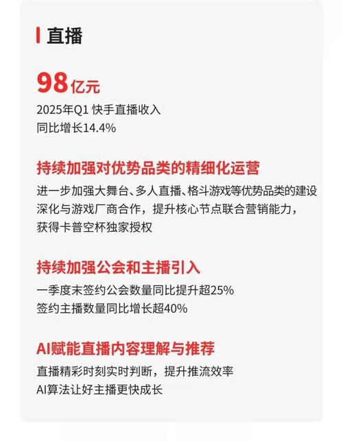 dy直播人气24小时低价下单平台推荐-快手点赞免费业务网站便宜