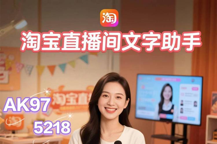 dy直播人气自助网址24小时超低价-dy人气24小时下单网址秒到账