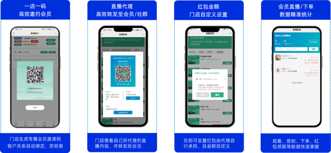 dy粉丝24小时自助网站-DY业务平台自助自助推广下单平台