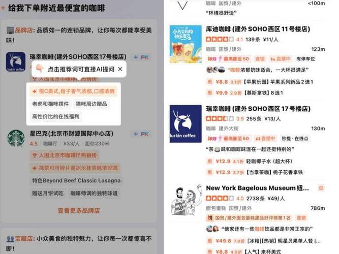 dy粉丝二十四小时在线下单网站-dy播放24小时低价下单网址推荐