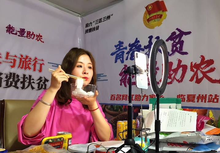 Ks24小时秒单业务业务下单网址-快手播放量自助下单服务网站秒到账