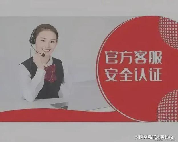 KS业务超低价自助推广下单网址-DY点赞平台秒单24小时免费下单平台