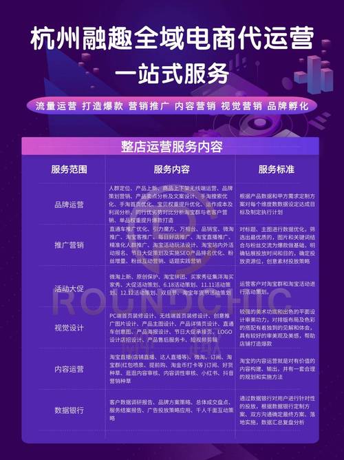 ks人气24小时自助网站-DY24小时自助下单自助推广下单网站