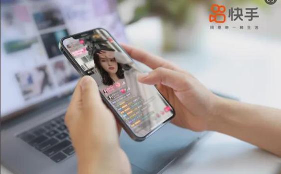 ks人气自助网址24小时超低价-快手点赞业务免费业务网站便宜