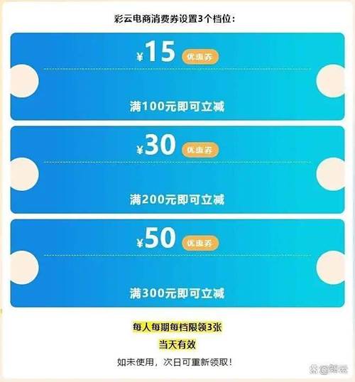ks播放24小时下单网址-快手人气自助下单服务网址秒到账