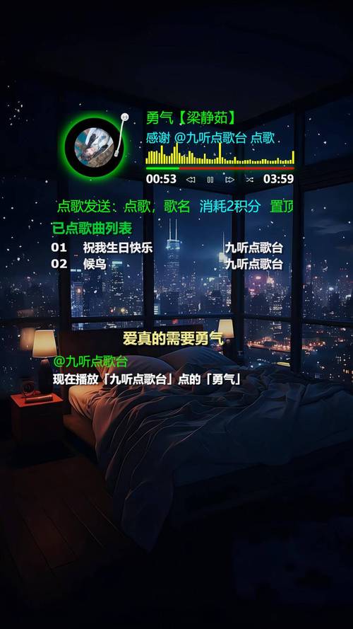 ks点赞自助网站24小时超低价-抖音业务自助下单服务平台秒到账