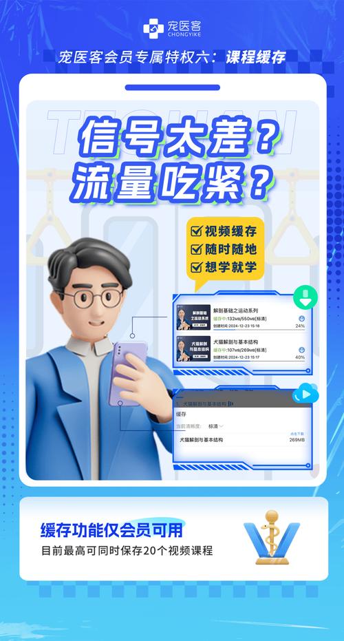 ks点赞量二十四小时在线下单网站-快手在线点赞24小时下单网址秒到账