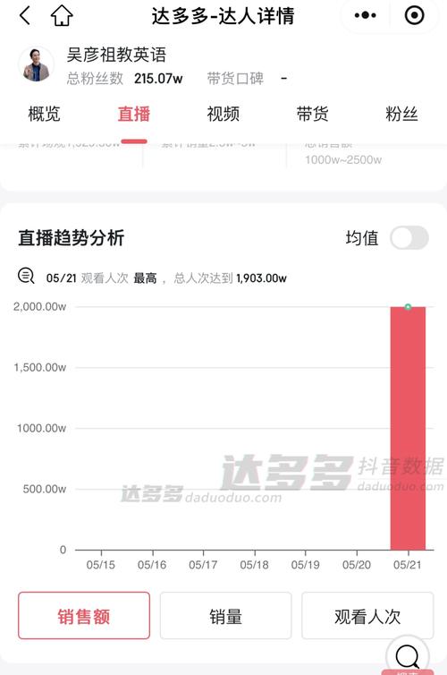 ks直播人气业务下单网站-抖音赞自助网站24小时超低价