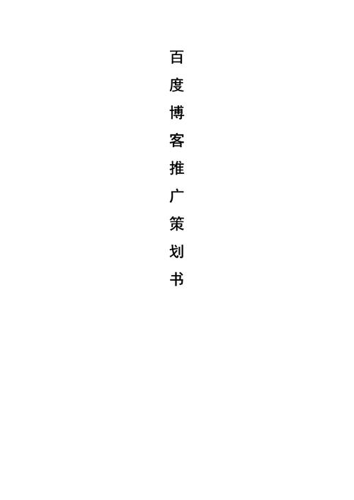 ks自助下单服务下单业务免费-dy播放量自助下单服务网址秒到账