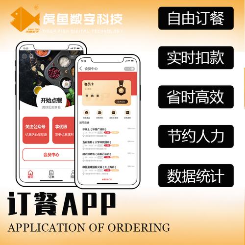免费业务自助下单免费业务网址便宜-抖音低价下单网站