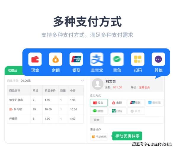 全网业务自助下单自助网址便宜-快手业务平台24小时自助下单24小时自助平台