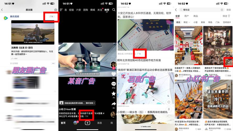 快手24小时免费下单24小时下单平台-dy在线人气下单业务免费