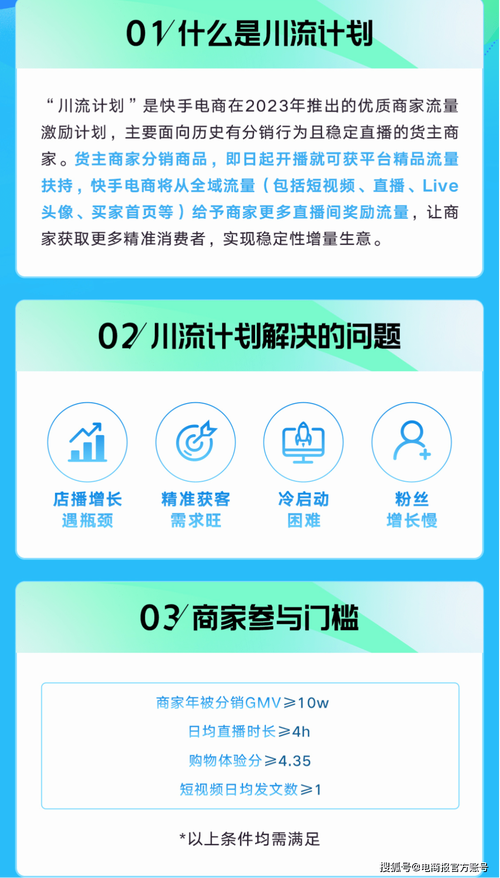 快手业务24小时在线自助网址-dy粉丝二十四小时在线下单网站