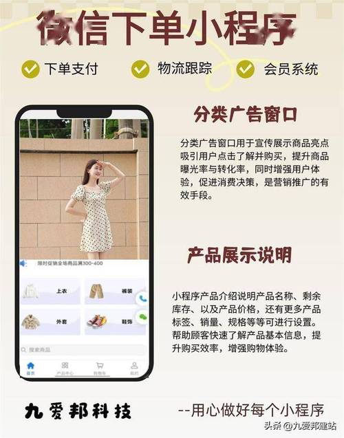 快手业务下单平台-ks粉丝24小时下单网站