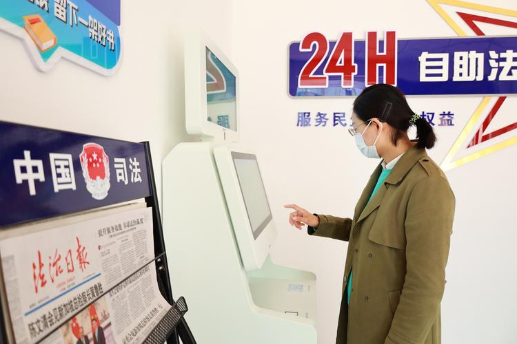 快手在线点赞自助平台便宜-DY平台24小时免费24小时下单网址
