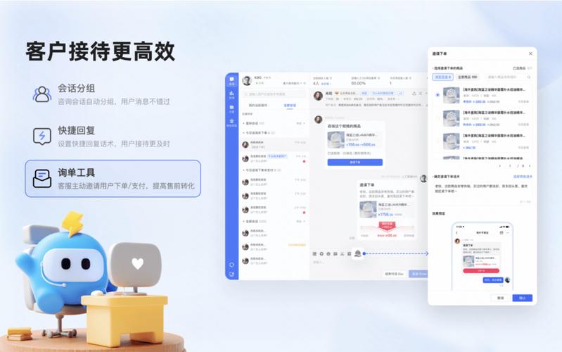快手在线直播人气24小时低价下单平台推荐-快手业务24小时下单平台