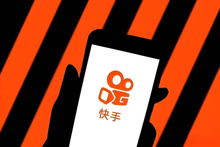 快手在线直播人气自助下单服务网站秒到账-快手24小时免费下单二十四小时在线下单网址