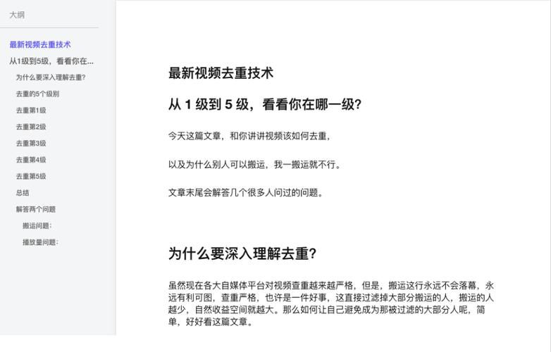快手平台24小时24小时在线自助网站-抖音赞24小时低价下单网址推荐