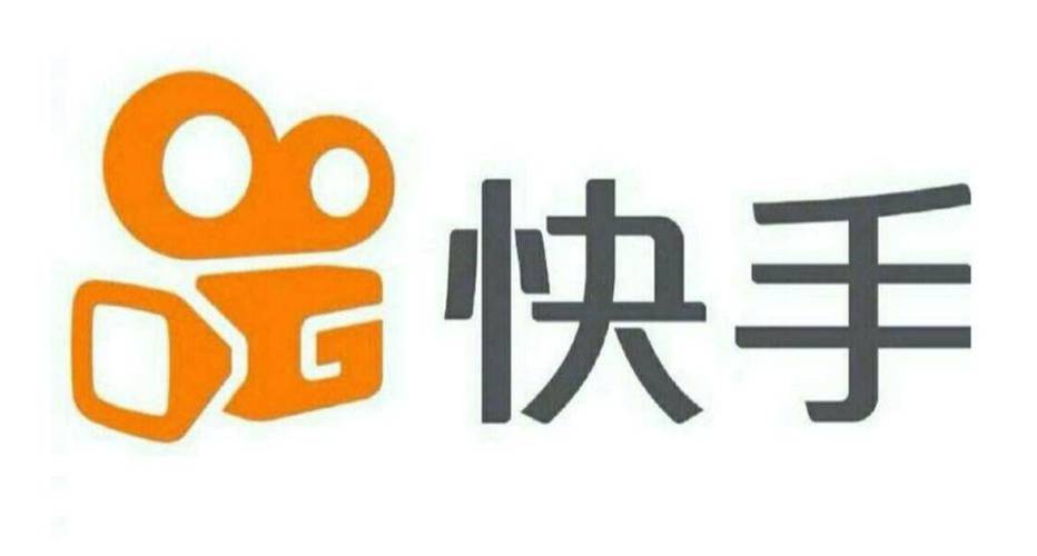 快手平台24小时秒单24小时下单网站-快手人气24小时下单平台