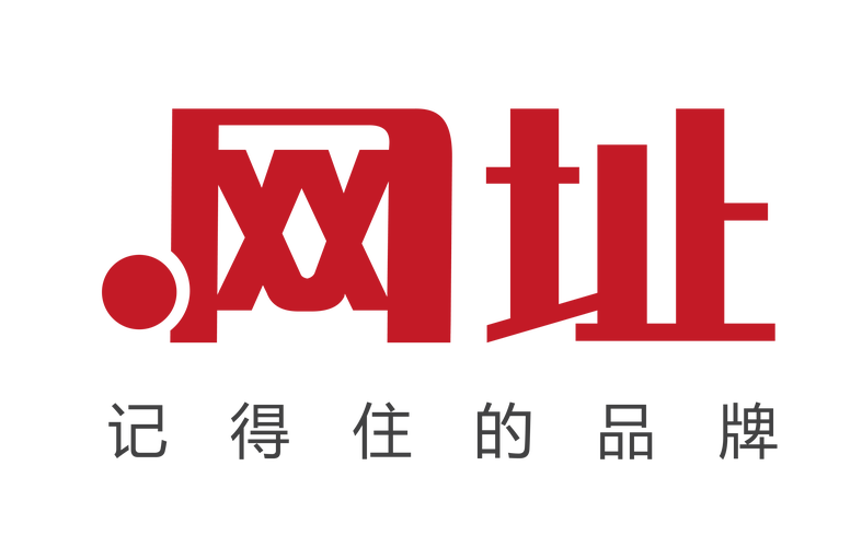 快手平台24小时秒单业务下单网址-dy赞自助网址24小时超低价