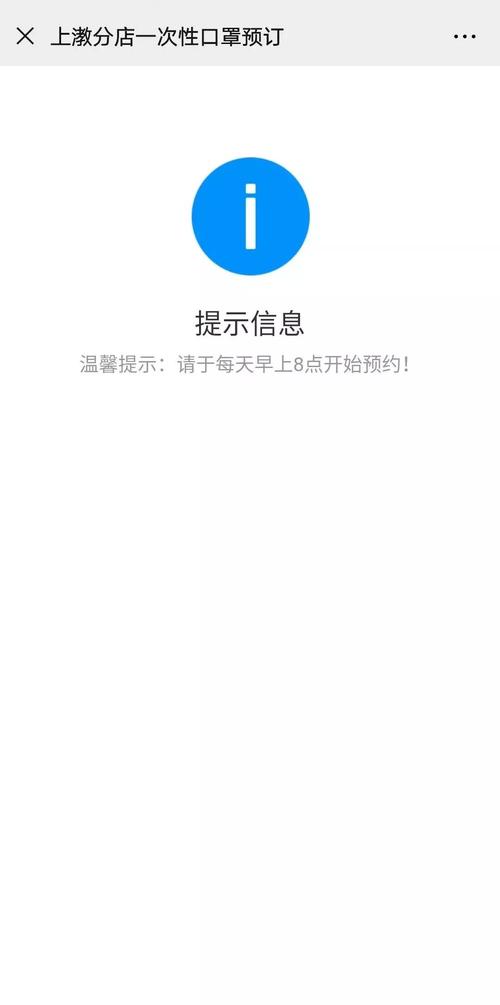 快手点赞量免费业务平台便宜-快手24小时在线下单24小时低价下单网址推荐