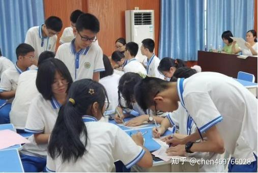 四海小学数学怎么样？ - 知乎