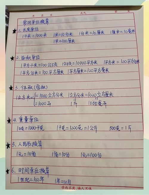 小学数学考试如何？