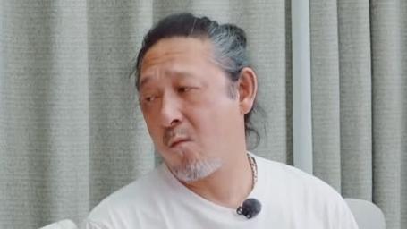 孙俪演技争议，她是否是一个好演员？
