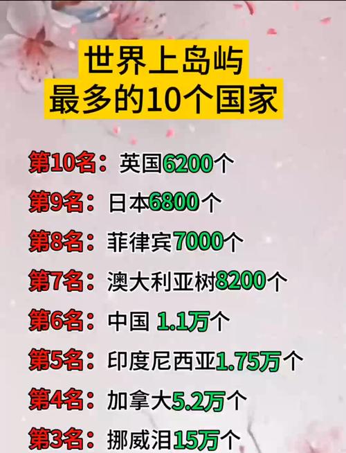 全球首个岛国计划全体移民，开启前所未有的大规模迁徙之旅
