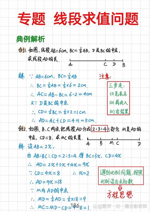怎样整理笔记？