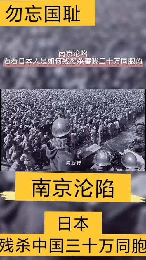 南京档案馆重现祖辈风采，市民重温家族历史记忆之旅