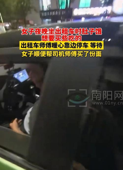 女子租房车出游遭遇连连故障，旅途中的意外与挑战
