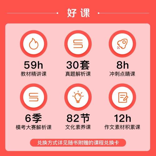 高中数学教资考试必备哪些教材？